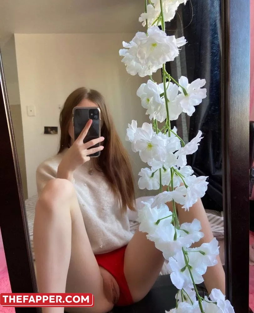 Lunally  Onlyfans Leaked Nude Image #AUrcIWcYYf