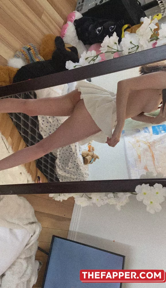 Lunally  Onlyfans Leaked Nude Image #hzuycimBiY