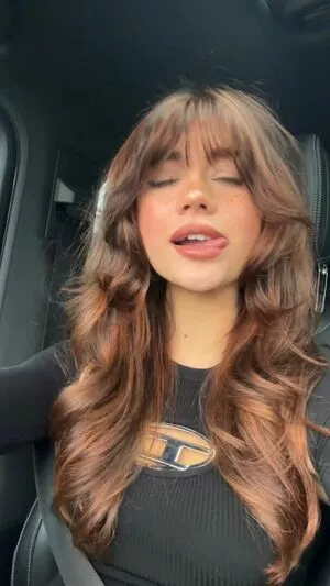 Lunchbaglujan Onlyfans Leaked Nude Image #9ZctNQ11bd