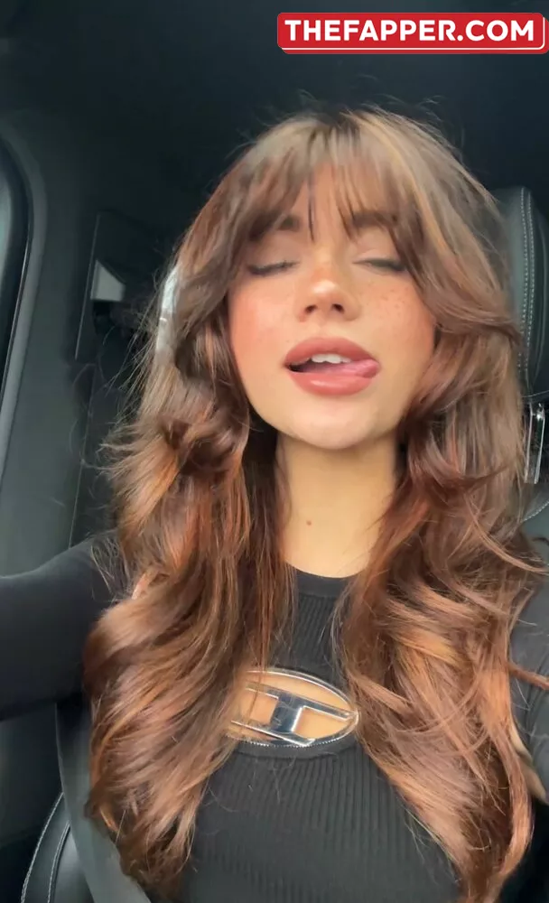 Lunchbaglujan  Onlyfans Leaked Nude Image #9ZctNQ11bd