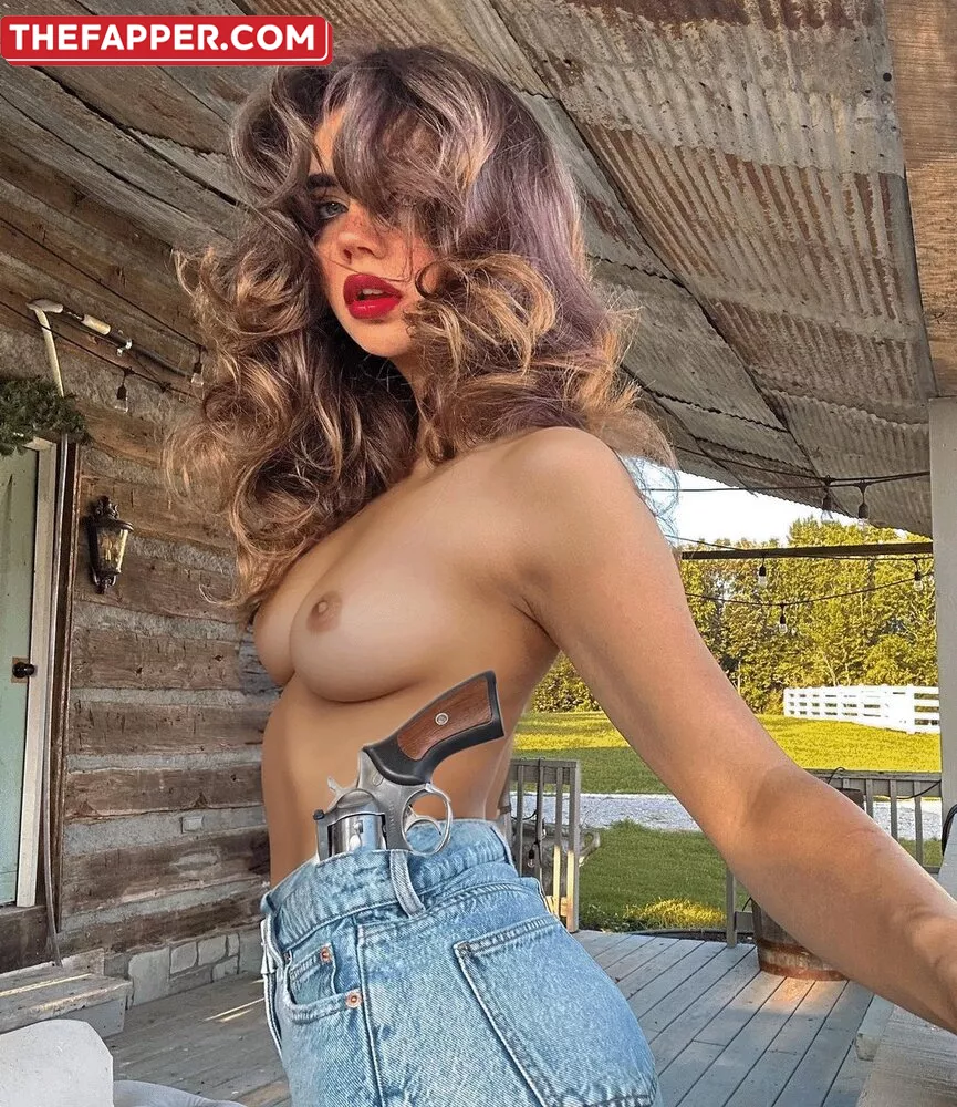 Lunchbaglujan  Onlyfans Leaked Nude Image #HrWV7Kebz9
