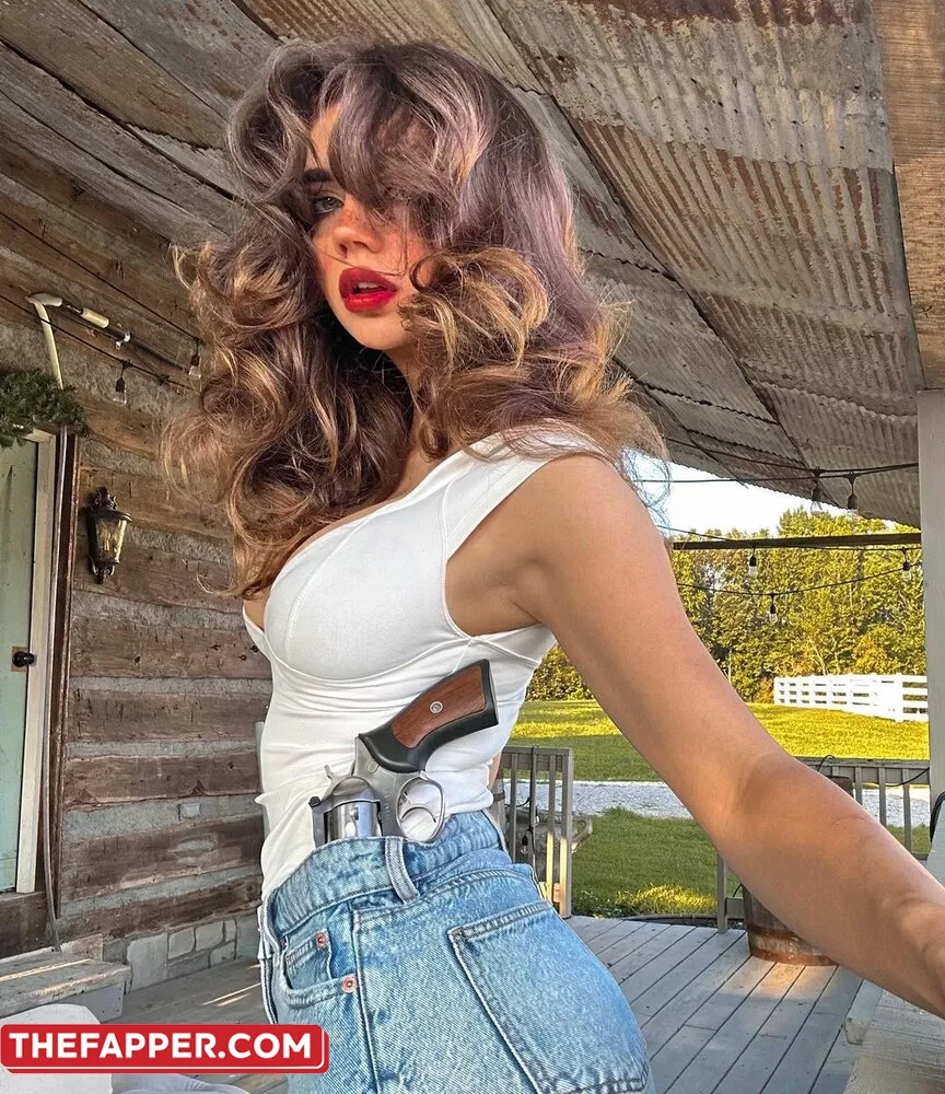 Lunchbaglujan  Onlyfans Leaked Nude Image #JSjJ7NGpAL