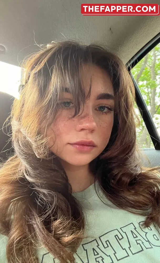Lunchbaglujan  Onlyfans Leaked Nude Image #OkfSeMu9DL