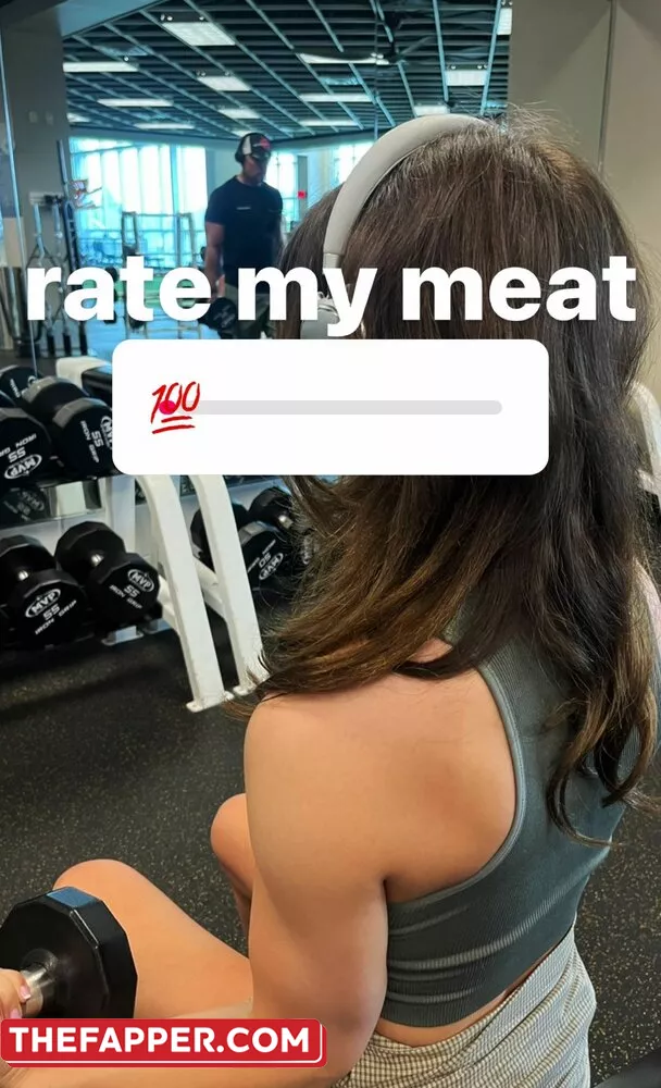 Lunchbaglujan  Onlyfans Leaked Nude Image #WM59ijddME