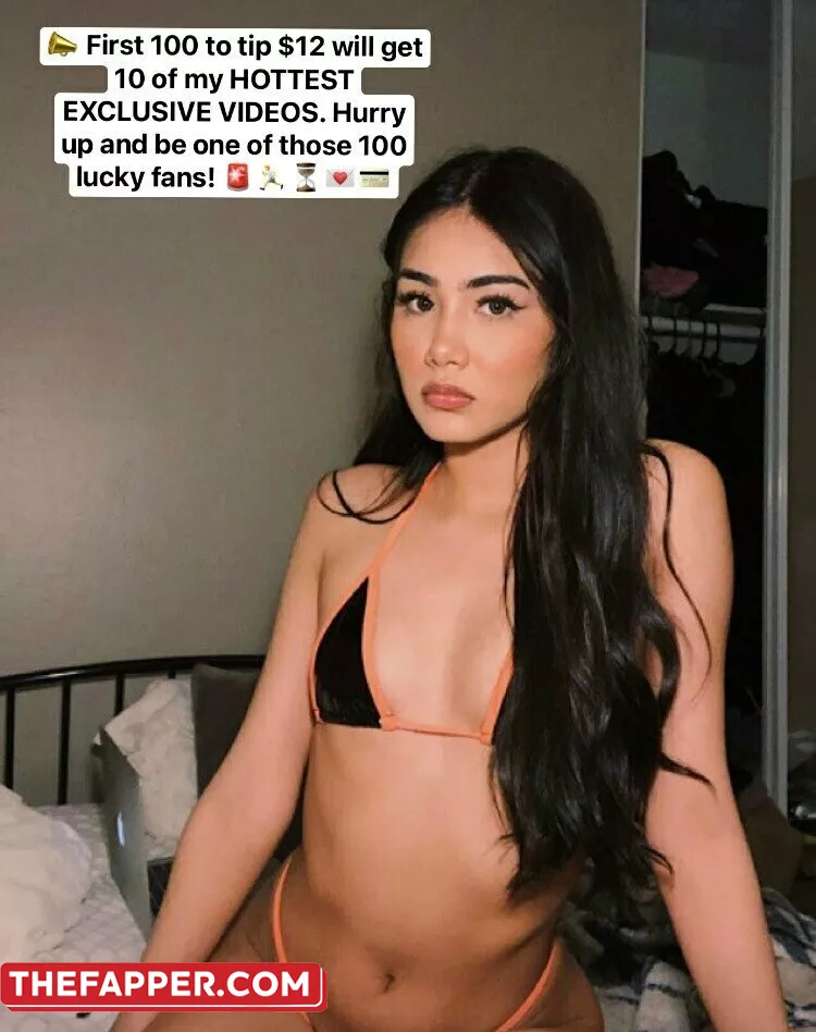 Lupebaddy  Onlyfans Leaked Nude Image #00dTKlbVki