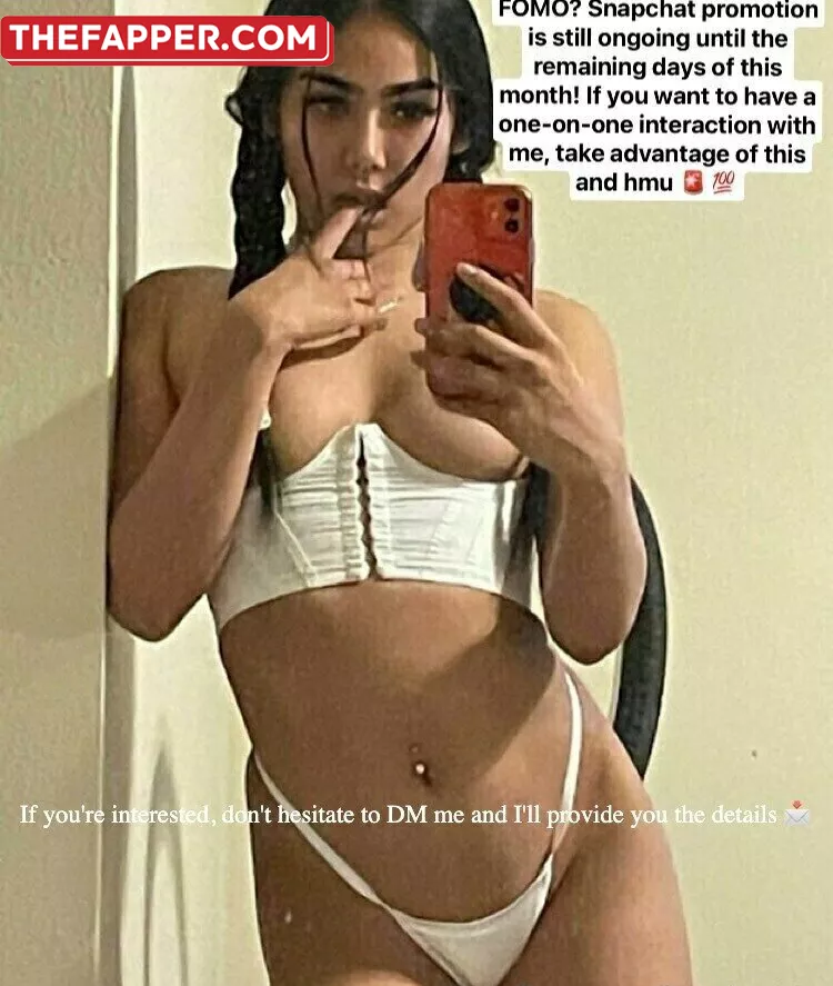 Lupebaddy  Onlyfans Leaked Nude Image #1nFMiB6LAW