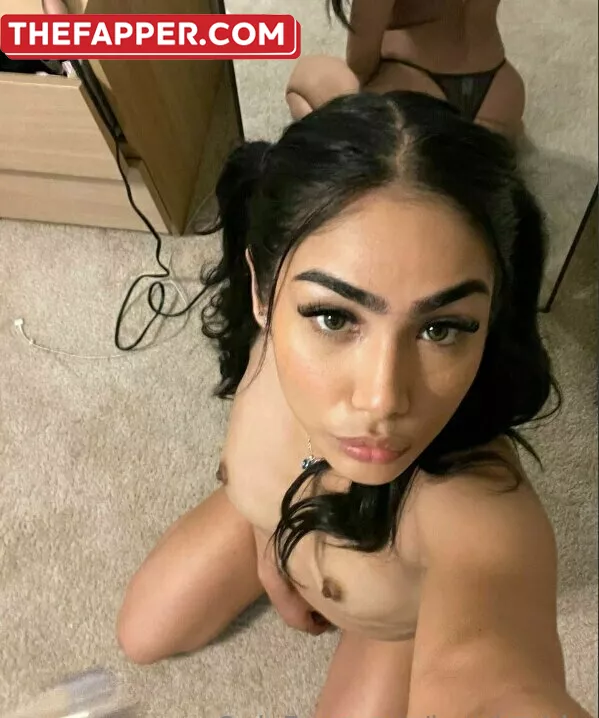 Lupebaddy  Onlyfans Leaked Nude Image #HiMORncJqq