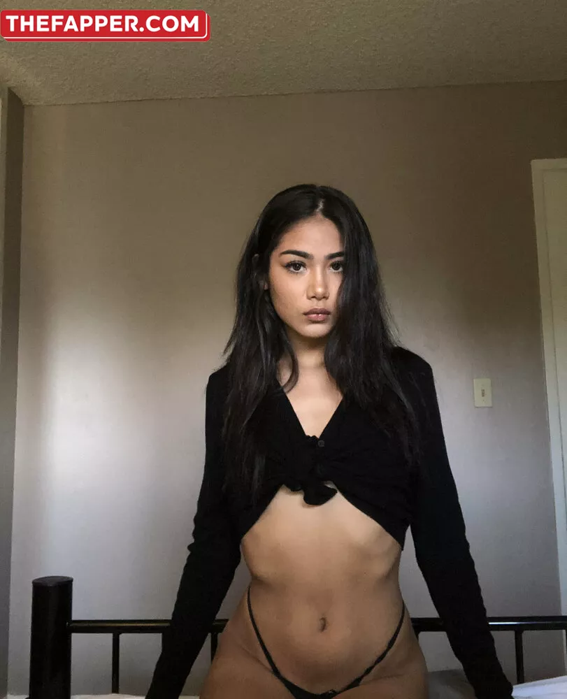 Lupebaddy  Onlyfans Leaked Nude Image #O8zyvTnb3J