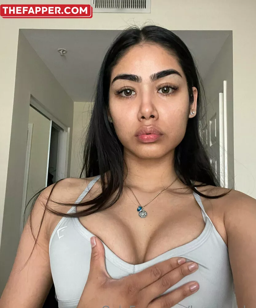 Lupebaddy  Onlyfans Leaked Nude Image #R8hSX9kjd3