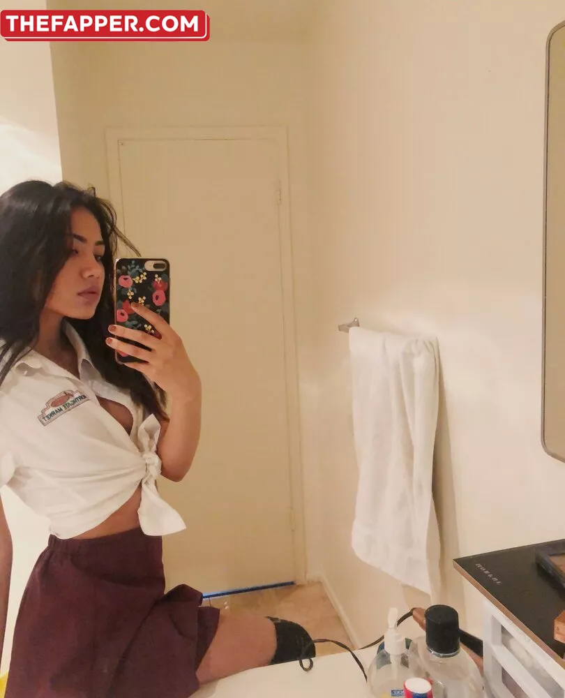 Lupebaddy  Onlyfans Leaked Nude Image #ZetyGPmZbU