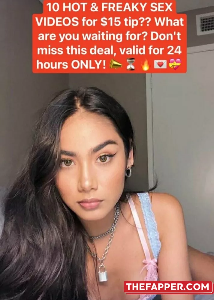 Lupebaddy  Onlyfans Leaked Nude Image #abU2mlyScU