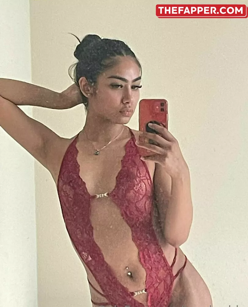 Lupebaddy  Onlyfans Leaked Nude Image #ec5vBJyTQM