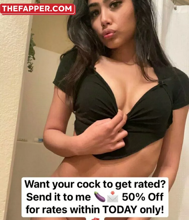 Lupebaddy  Onlyfans Leaked Nude Image #f2wBYOXPvI