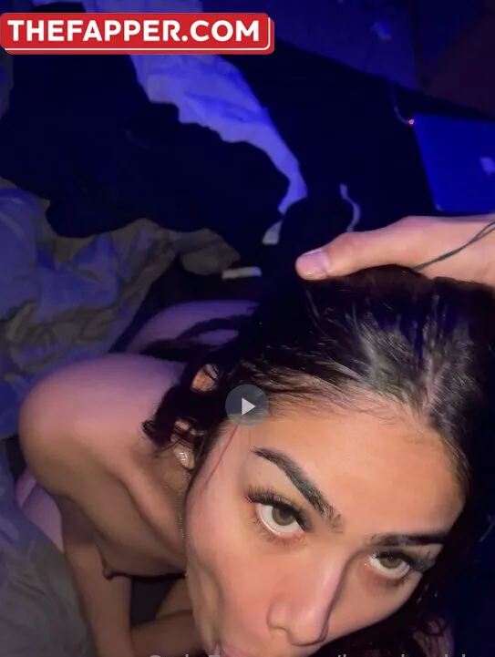 Lupebaddy  Onlyfans Leaked Nude Image #fm9zj0FOvB