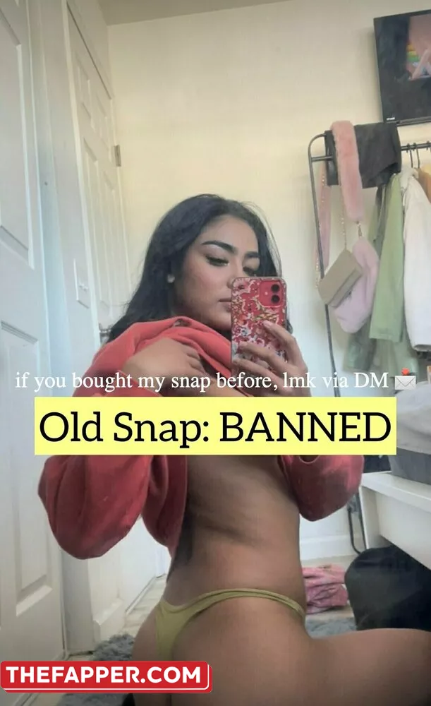 Lupebaddy  Onlyfans Leaked Nude Image #qOIUdrKIAe