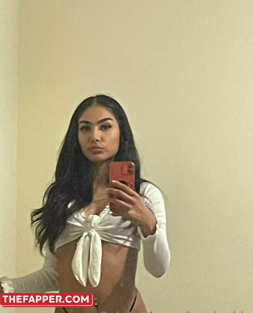 Lupebaddy  Onlyfans Leaked Nude Image #zAvb7Bnfst