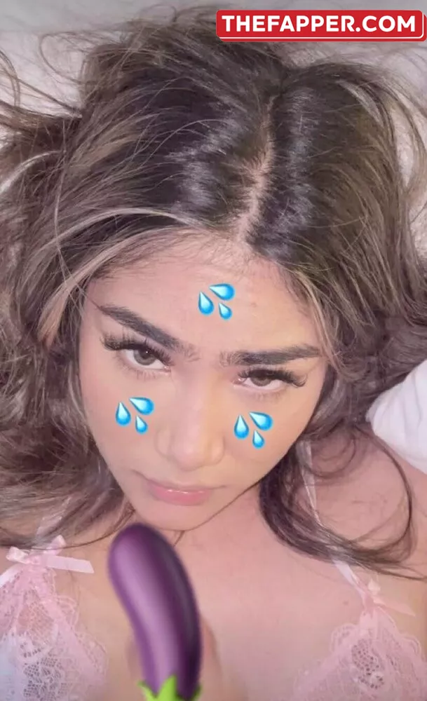 Lupebaddy  Onlyfans Leaked Nude Image #zUzI1vj3hs