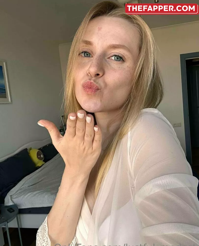 Lustful_modest  Onlyfans Leaked Nude Image #2hFVIpuuO0