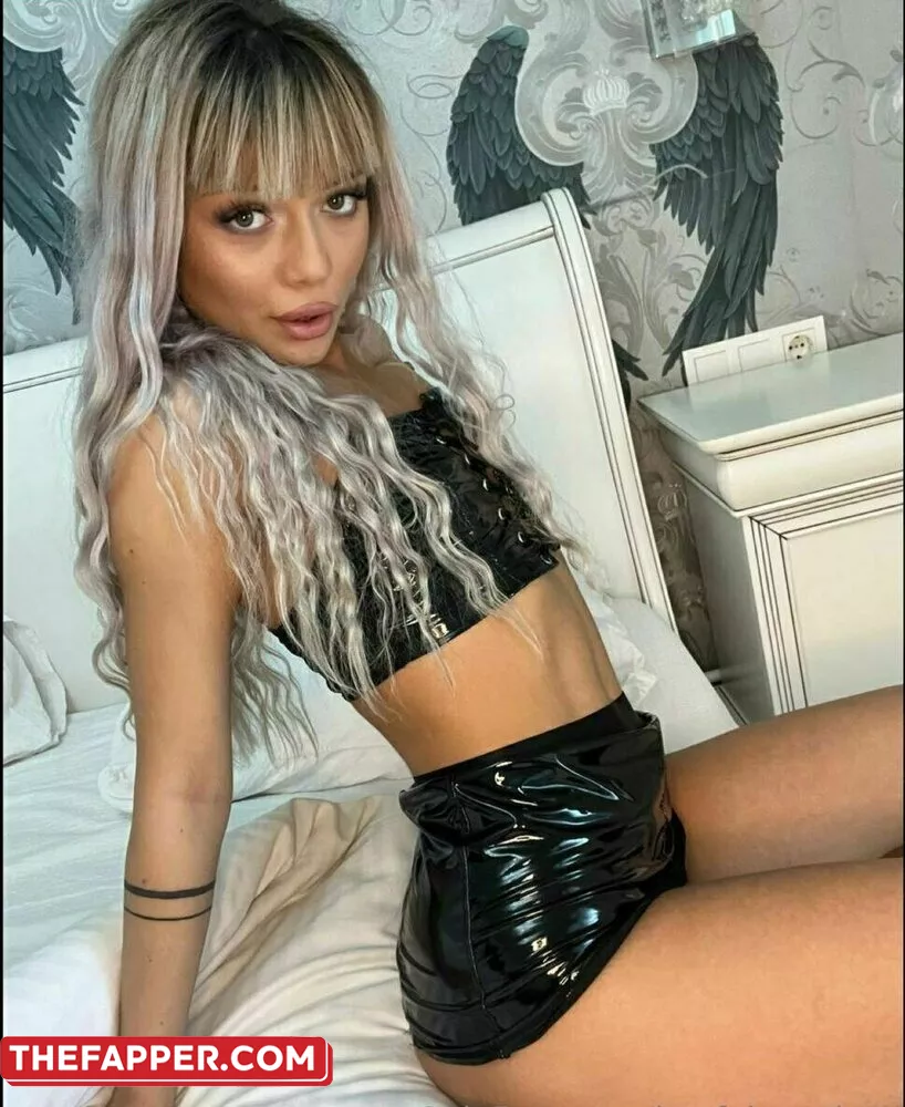 Lustful_modest  Onlyfans Leaked Nude Image #3bGwyV9vkw