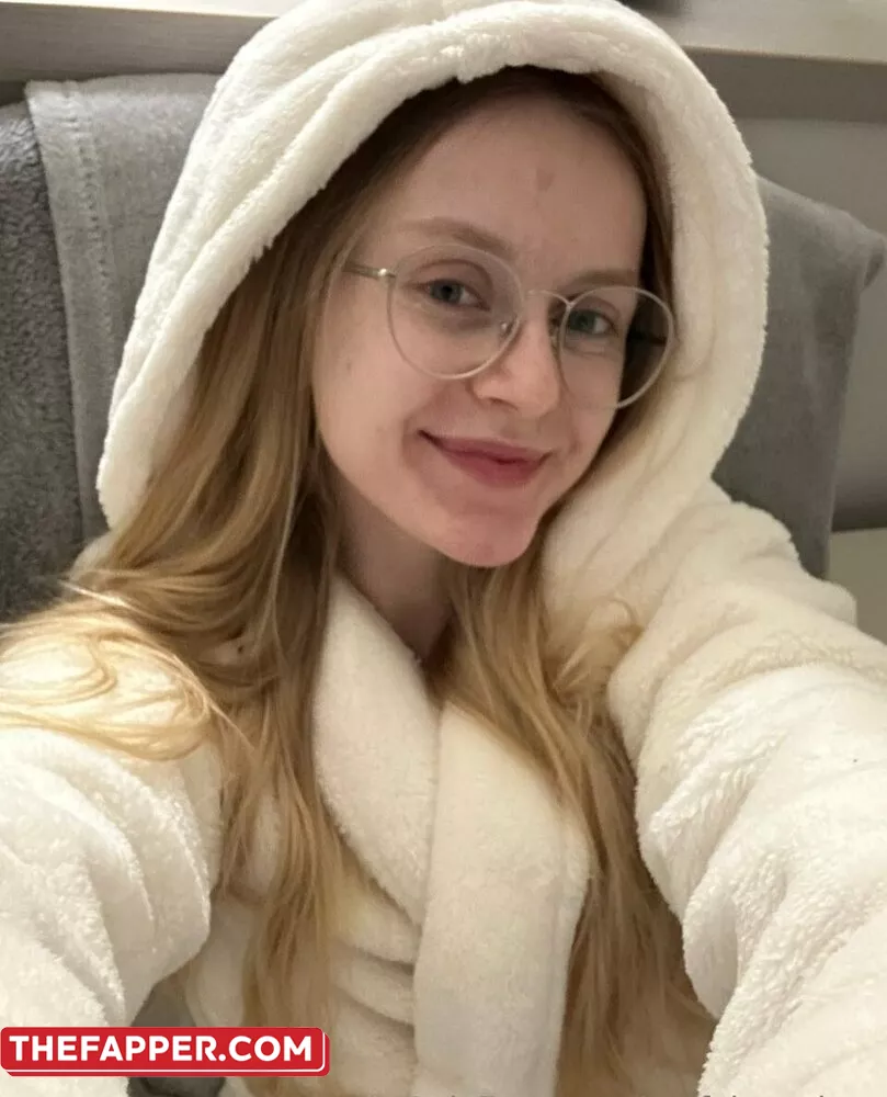 Lustful_modest  Onlyfans Leaked Nude Image #3ybWsYayEZ