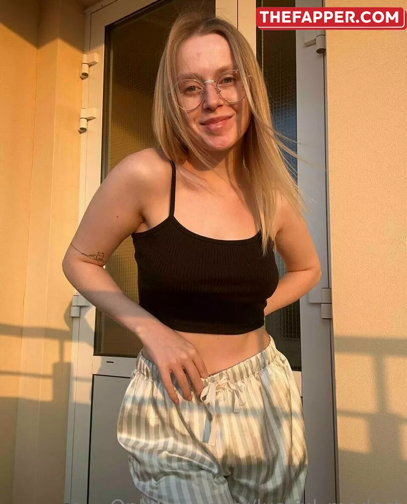 Lustful_modest  Onlyfans Leaked Nude Image #4jTuaPI7vi