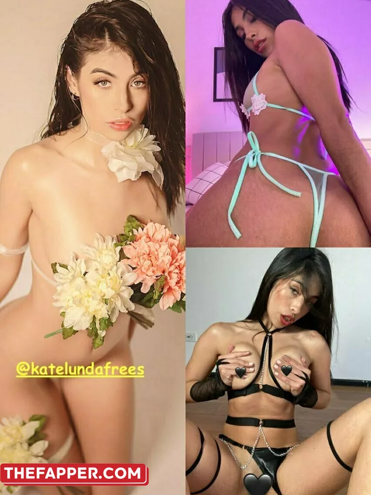Lustful_modest  Onlyfans Leaked Nude Image #5U7IJGKlFI