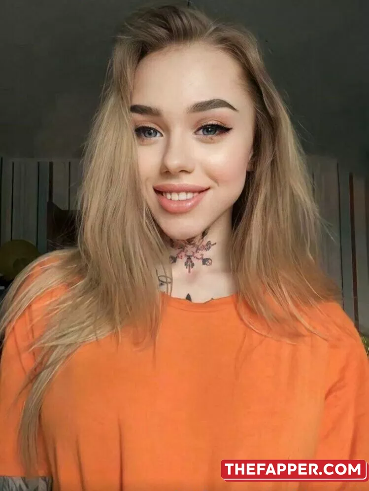 Lustful_modest  Onlyfans Leaked Nude Image #7ZvSBDXjOm