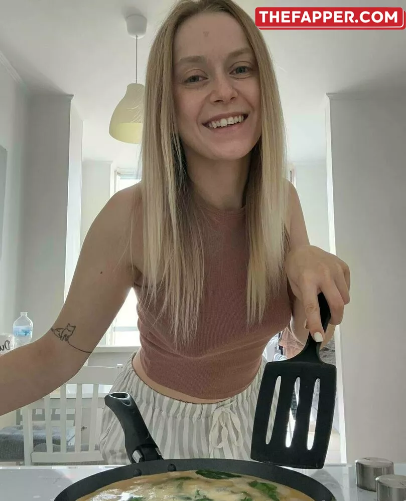 Lustful_modest  Onlyfans Leaked Nude Image #8nN596WSKS