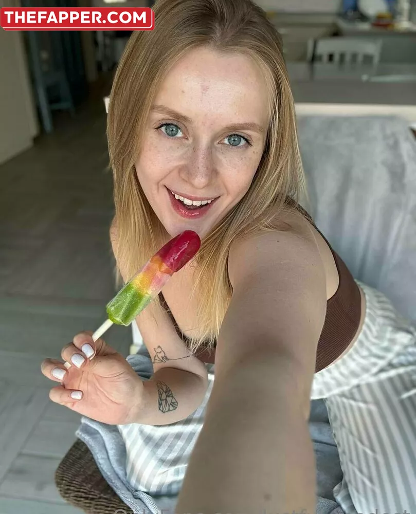 Lustful_modest  Onlyfans Leaked Nude Image #C24Fy0KlW0