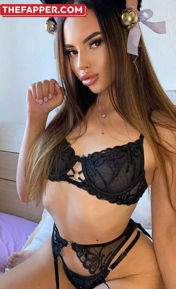 Lustful_modest  Onlyfans Leaked Nude Image #DqzMVHVzto