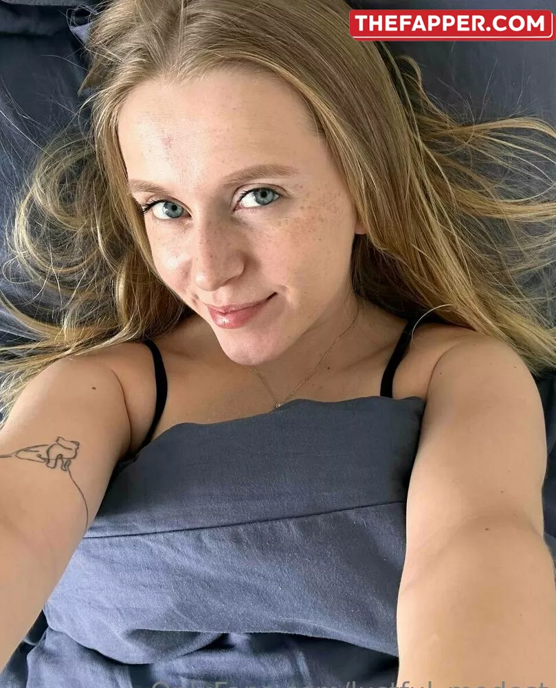 Lustful_modest  Onlyfans Leaked Nude Image #Dv5SJFwj0c