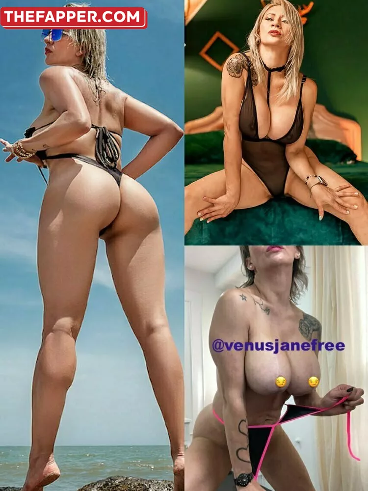 Lustful_modest  Onlyfans Leaked Nude Image #FKfYnhQ9PR