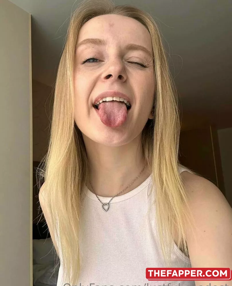 Lustful_modest  Onlyfans Leaked Nude Image #FNvzj76CYr
