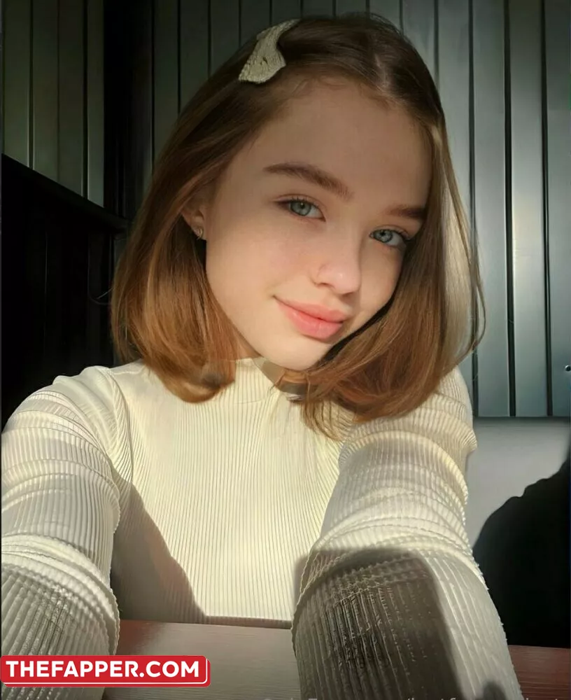 Lustful_modest  Onlyfans Leaked Nude Image #FgnuBEjrrU