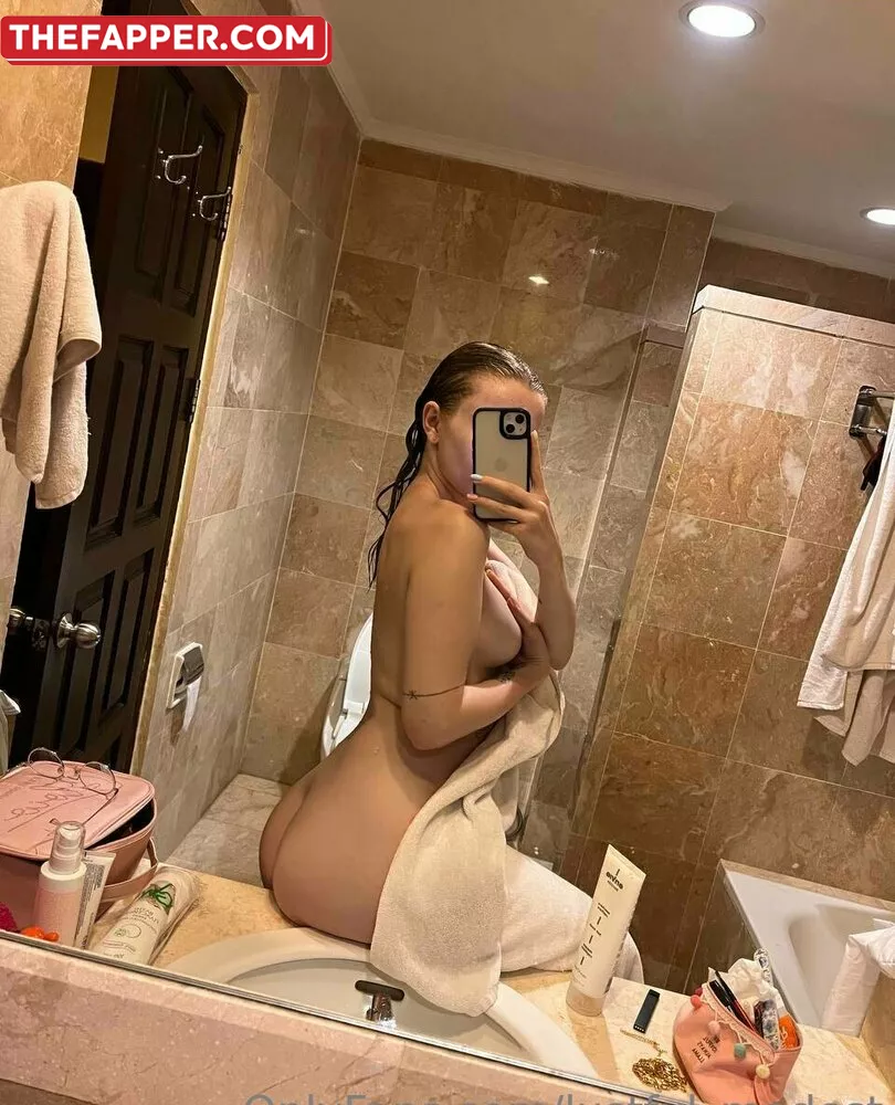 Lustful_modest  Onlyfans Leaked Nude Image #GJALH7woZz