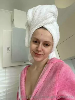 Lustful_modest Onlyfans Leaked Nude Image #GltRUzUnS5