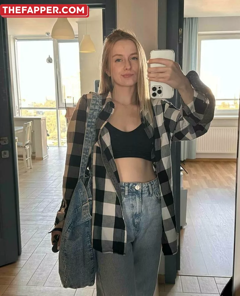 Lustful_modest  Onlyfans Leaked Nude Image #H1LQ22ARAT