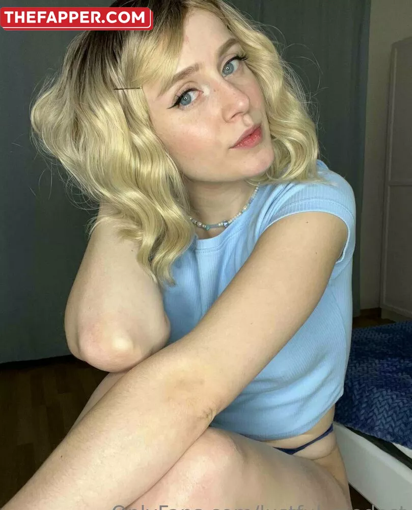Lustful_modest  Onlyfans Leaked Nude Image #HaaAvG8kaR