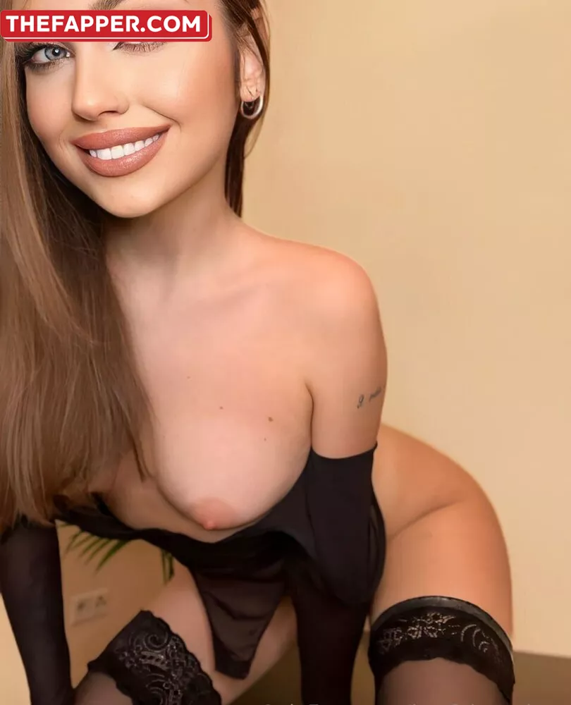 Lustful_modest  Onlyfans Leaked Nude Image #JrEAJ90ART