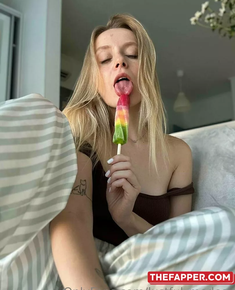 Lustful_modest  Onlyfans Leaked Nude Image #PVWUV7Whi6