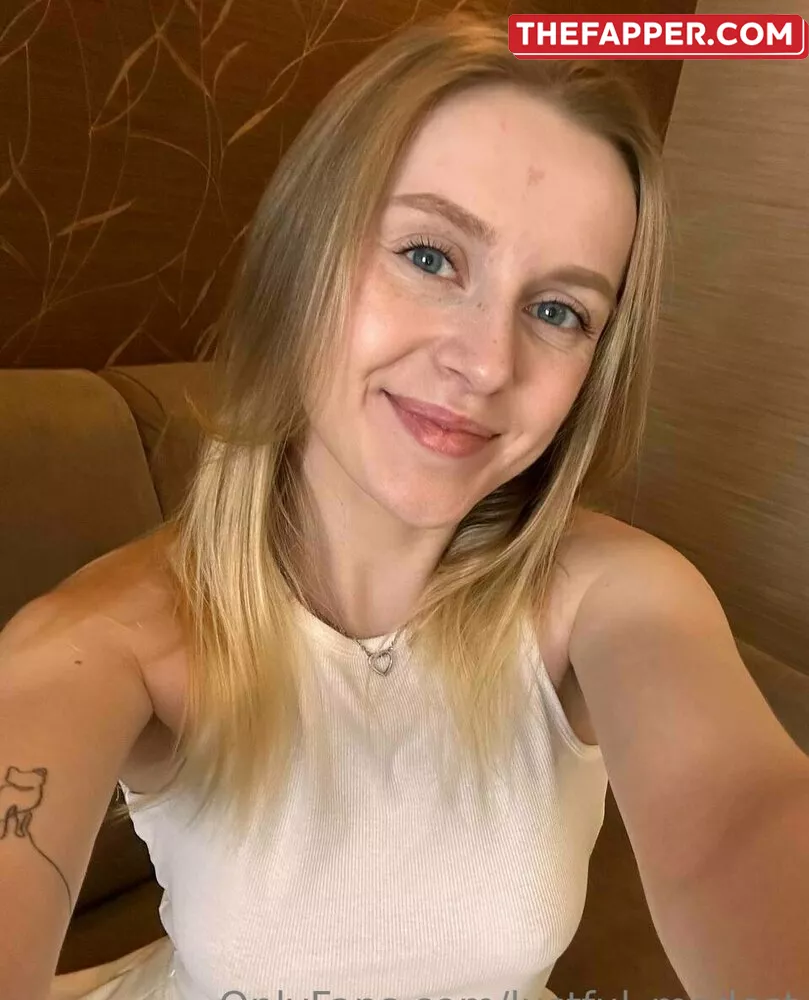 Lustful_modest  Onlyfans Leaked Nude Image #RoMUDlqEam