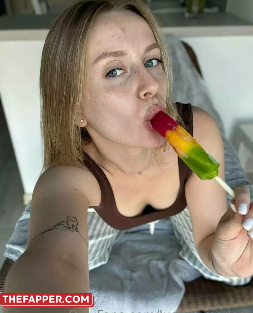 Lustful_modest  Onlyfans Leaked Nude Image #UpAv236LUI