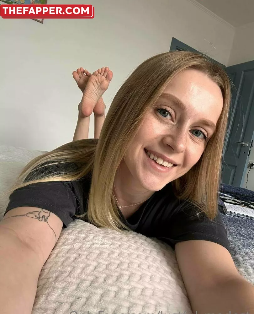 Lustful_modest  Onlyfans Leaked Nude Image #V28qjj3D8g