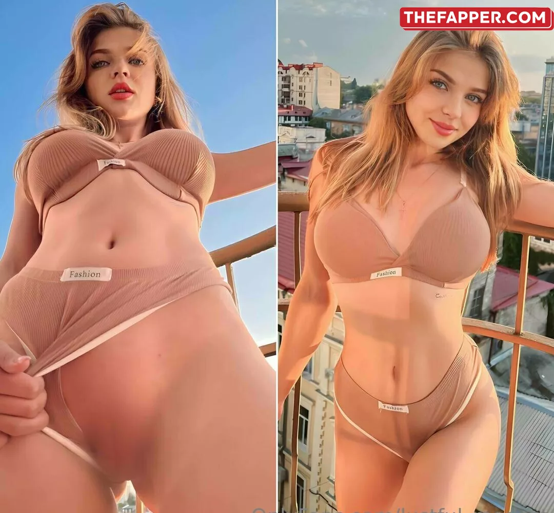 Lustful_modest  Onlyfans Leaked Nude Image #V59OdYp490