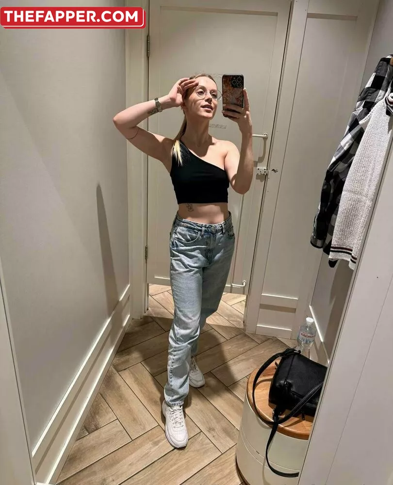 Lustful_modest  Onlyfans Leaked Nude Image #YvRNB8krwR
