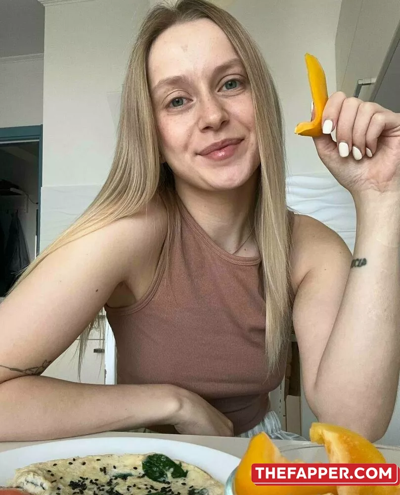 Lustful_modest  Onlyfans Leaked Nude Image #ZiqC6rXB63