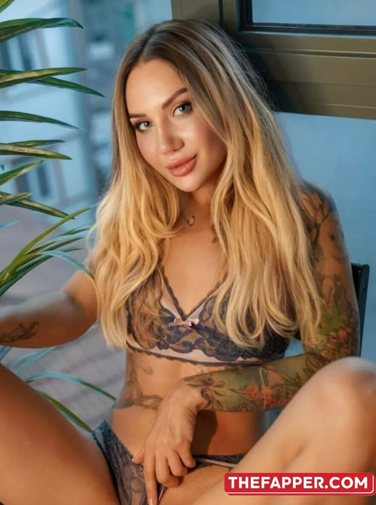 Lustful_modest  Onlyfans Leaked Nude Image #a71mDyZW4I