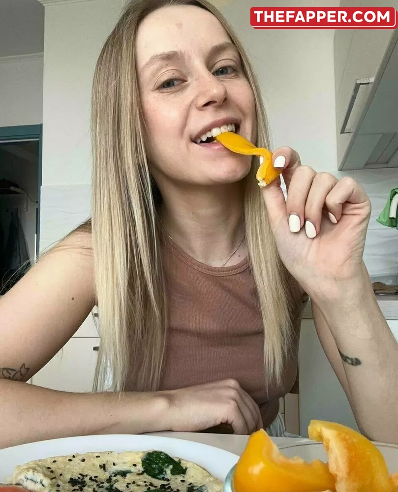 Lustful_modest  Onlyfans Leaked Nude Image #djxd6kRgcz