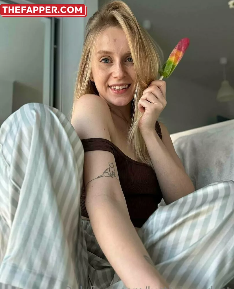 Lustful_modest  Onlyfans Leaked Nude Image #dqYpeQ0oif