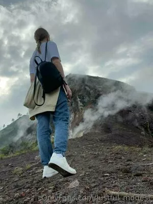 Lustful_modest Onlyfans Leaked Nude Image #eDWSoXBJfO